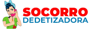 LOGO-SOCORRO-DEDETIZADORA-DEITADO