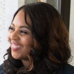 Patrícia, Jardim São Bento, SP