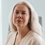 Patrícia, Jardim São Bento, SP